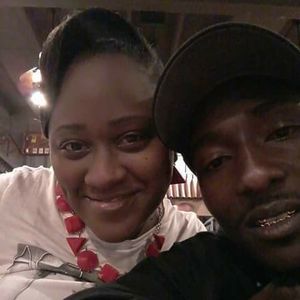 Meet your Posher, Devinyungking